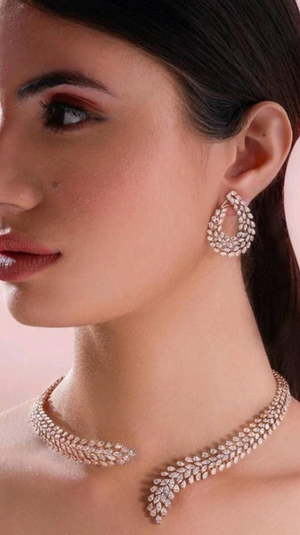 Jewelry Image
