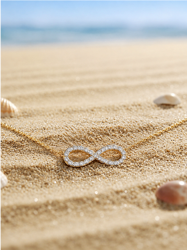 Pendent