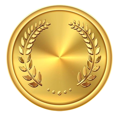 Gold Coin