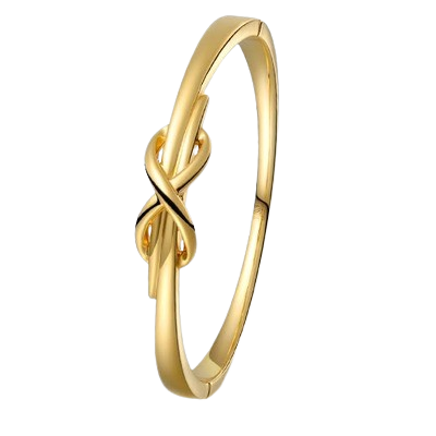 Gold Kada