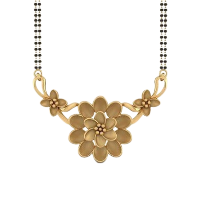 Mangalsutra