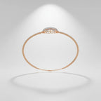 Celestial Sparkle Bracelet