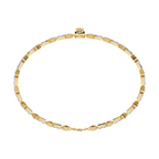 Diamond Dazzle Bracelet