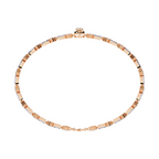 Diamond Dazzle Bracelet
