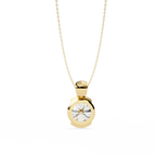 Simple Elegance Pendant