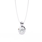 Simple Elegance Pendant