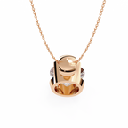 Simple Elegance Pendant