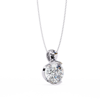 Simple Elegance Pendant