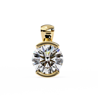 Simple Elegance Pendant