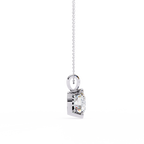 Simple Elegance Pendant