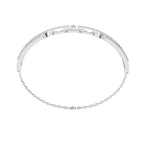 Elegant Chainlink Bracelet