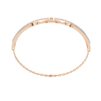 Elegant Chainlink Bracelet
