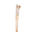 Elegant Chainlink Bracelet