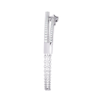 Elegant Chainlink Bracelet