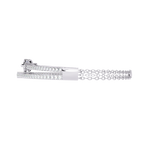 Elegant Chainlink Bracelet