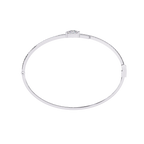 Luxury Linear Bracelet