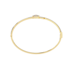 Luxury Linear Bracelet