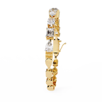 Variety Sparkle Bracelet
