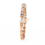 Variety Sparkle Bracelet
