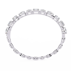 Variety Sparkle Bracelet