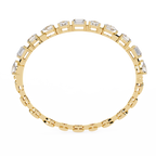 Variety Sparkle Bracelet