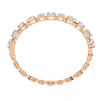Variety Sparkle Bracelet