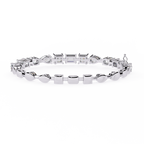Variety Sparkle Bracelet