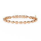 Variety Sparkle Bracelet