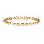 Variety Sparkle Bracelet