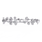 Floral Fairytale Bracelet