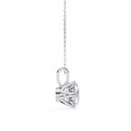 Timeless Sparkle Pendant