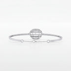 Celestial Sparkle Bracelet