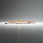 Classic Diamond Bracelet