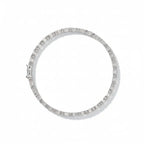 Classic Diamond Bracelet