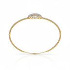 Celestial Sparkle Bracelet
