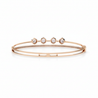 Glowing Trio Bracelet