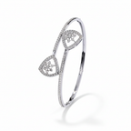 Diamond Fairytale Bracelet