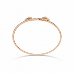 Diamond Fairytale Bracelet