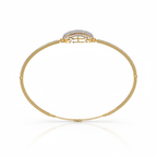 Celestial Sparkle Bracelet