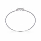 Celestial Sparkle Bracelet