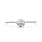 Celestial Sparkle Bracelet