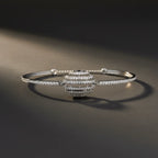 Celestial Sparkle Bracelet