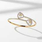 Diamond Fairytale Bracelet