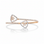 Diamond Fairytale Bracelet