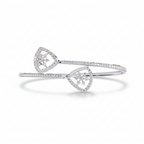 Diamond Fairytale Bracelet