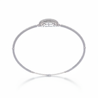 Celestial Sparkle Bracelet