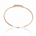 Modern Minimalist Bracelet
