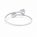 Diamond Fairytale Bracelet