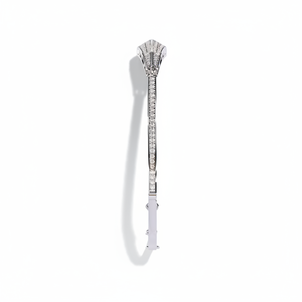 Modern Minimalist Bracelet