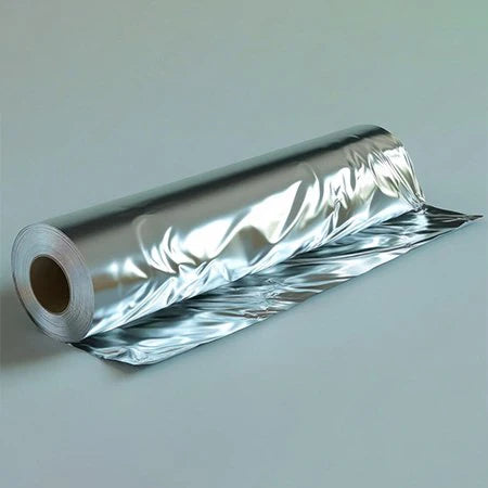 foil-light